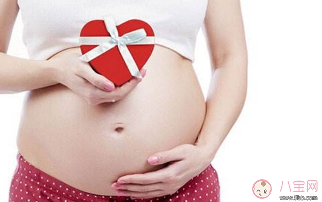 茶樹(shù)菇老鴨湯孕婦能喝嗎 孕婦可以喝茶樹(shù)菇老鴨湯嗎