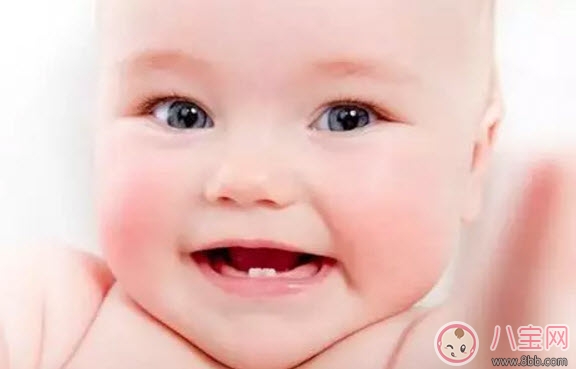 寶寶長(zhǎng)牙期間吃什么好 寶寶長(zhǎng)牙吃什么輔食食譜 寶寶長(zhǎng)牙期間吃什么好 寶寶長(zhǎng)牙吃什么輔食食譜