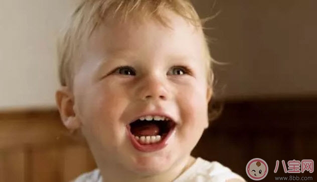 寶寶長(zhǎng)牙期間吃什么好 寶寶長(zhǎng)牙吃什么輔食食譜 寶寶長(zhǎng)牙期間吃什么好 寶寶長(zhǎng)牙吃什么輔食食譜