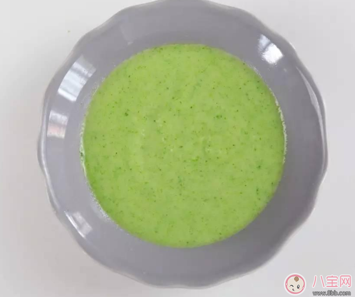 寶寶愛吃生菜怎么做 寶寶最適合吃的生菜做法