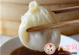 一籠小確幸致中毒 自制寶寶點(diǎn)心最靠譜