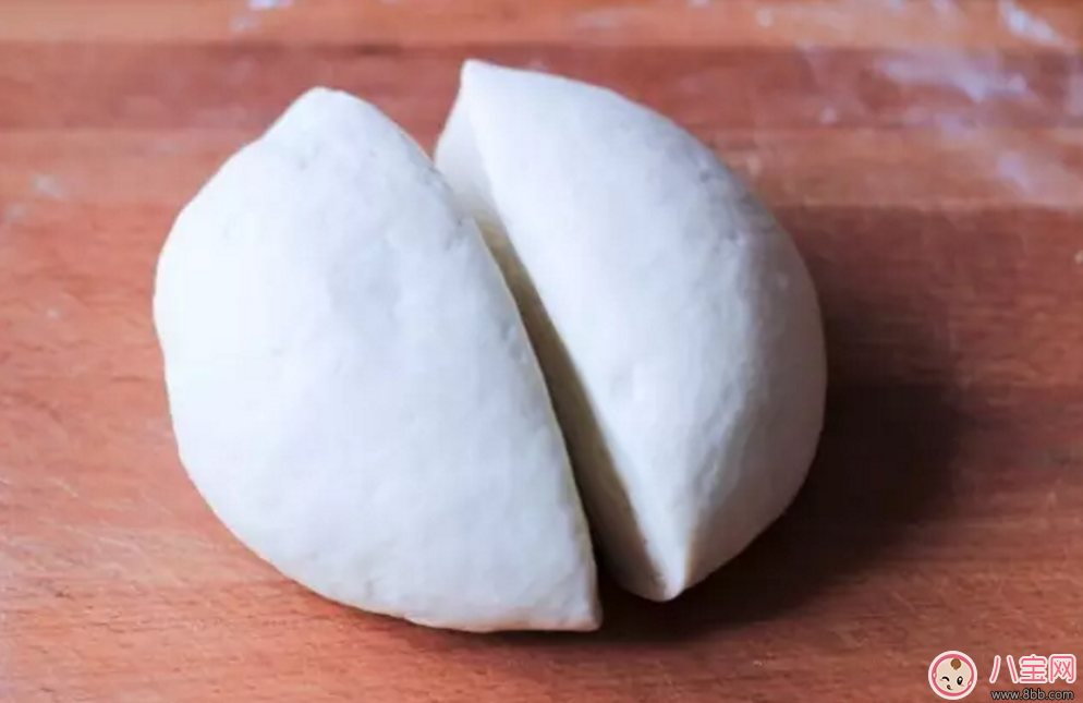 一籠小確幸致中毒 自制寶寶點(diǎn)心最靠譜