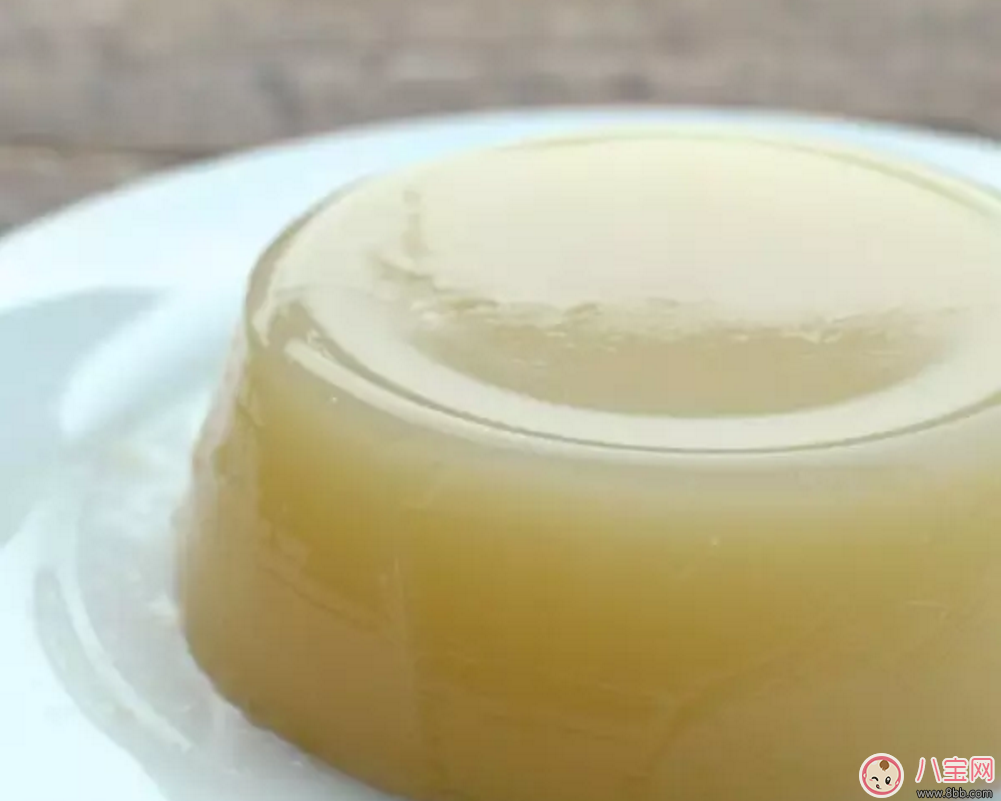 一籠小確幸致中毒 自制寶寶點(diǎn)心最靠譜