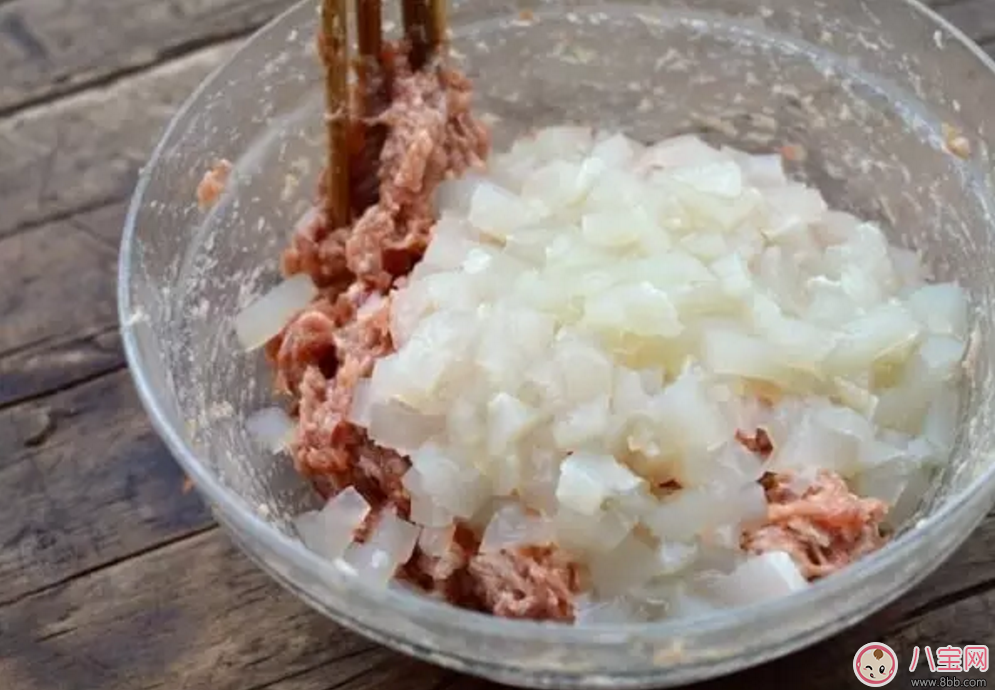 一籠小確幸致中毒 自制寶寶點(diǎn)心最靠譜