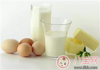 備孕、懷孕和二胎補(bǔ)鈣不用折騰  選對(duì)食譜就好了