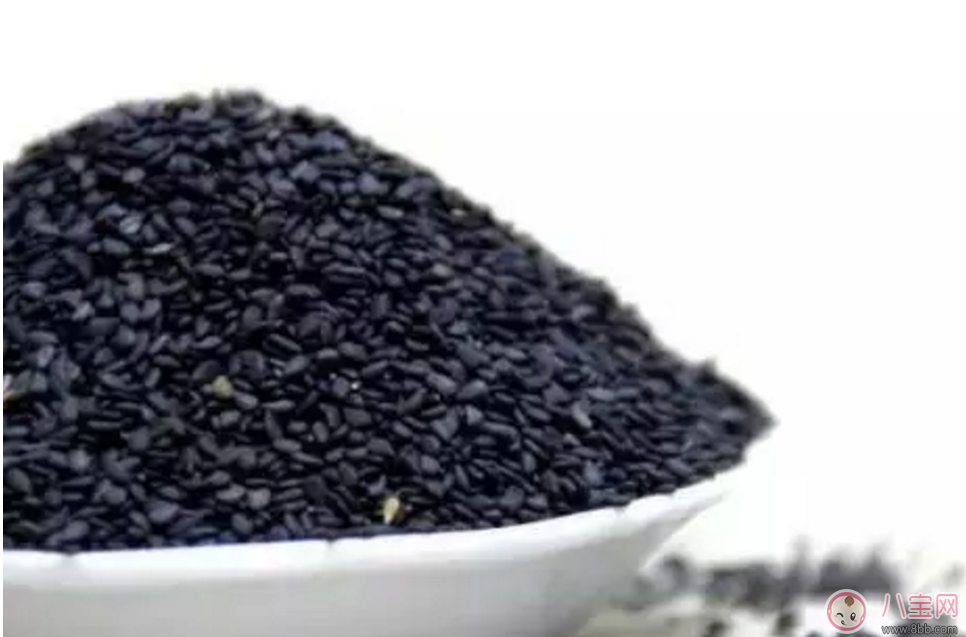 備孕、懷孕和二胎補(bǔ)鈣不用折騰  選對(duì)食譜就好了