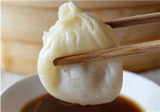 一籠小確幸致中毒 自制寶寶點(diǎn)心最靠譜