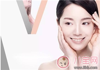 孕期應(yīng)該用什么樣的護(hù)膚品 如何選購(gòu)孕期護(hù)膚品