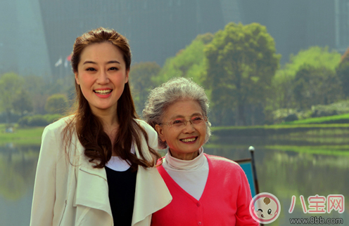 婆婆對你好不好 坐月子這五點(diǎn)可以看出來