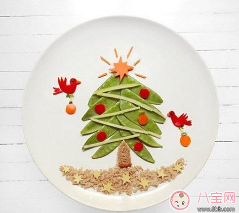 寶寶吃飯追著喂 錯(cuò)過(guò)獨(dú)立喂飯機(jī)會(huì)只能這樣