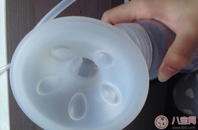 電動(dòng)吸奶器什么牌子好 舒氏電動(dòng)吸奶器怎么樣