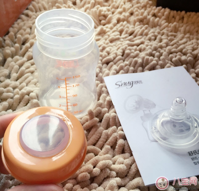 電動(dòng)吸奶器什么牌子好 舒氏電動(dòng)吸奶器怎么樣