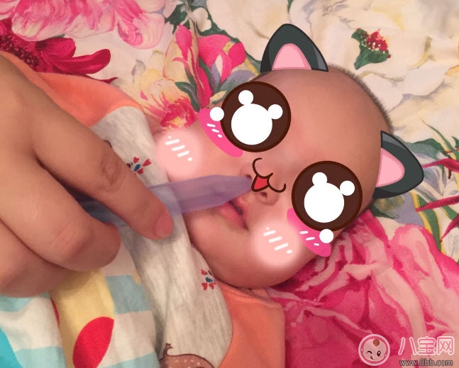 嬰兒吸鼻器好用嗎吸鼻器什么牌子好 瑞典N(xiāo)oseFrida嬰兒吸鼻器測(cè)評(píng)