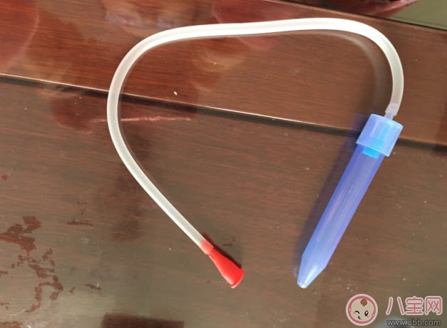 嬰兒吸鼻器好用嗎吸鼻器什么牌子好 瑞典N(xiāo)oseFrida嬰兒吸鼻器測(cè)評(píng)