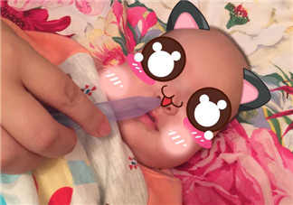 嬰兒吸鼻器好用嗎吸鼻器什么牌子好 瑞典NoseFrida嬰兒吸鼻器測(cè)評(píng)