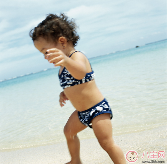 夏天孩子厭食如何開(kāi)胃 清新開(kāi)胃食物推薦