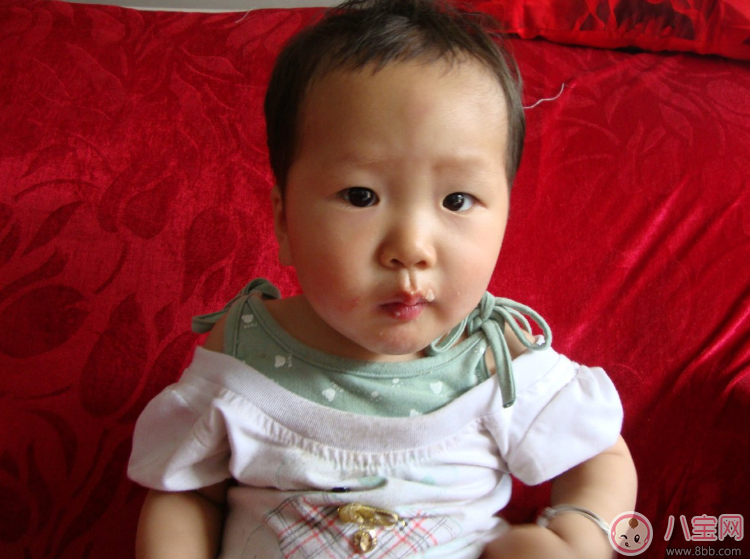 夏天孩子厭食如何開(kāi)胃 清新開(kāi)胃食物推薦