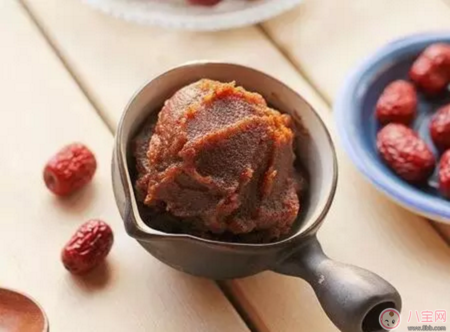 寶寶不愛(ài)吃輔食怎么辦 各種泥來(lái)幫忙