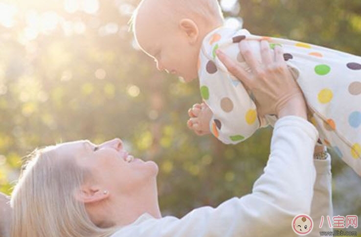 夏天寶寶補鈣有什么好處 寶寶補鈣食譜