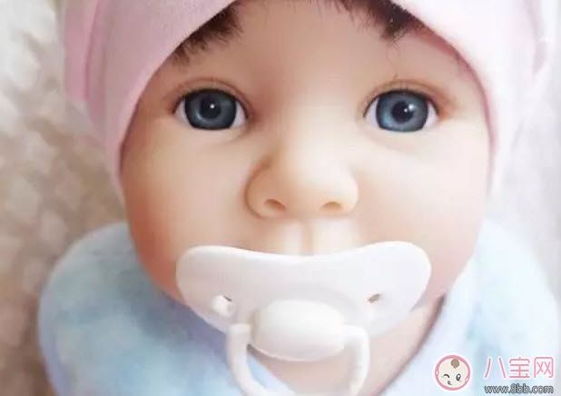 夏天寶寶補鈣有什么好處 寶寶補鈣食譜