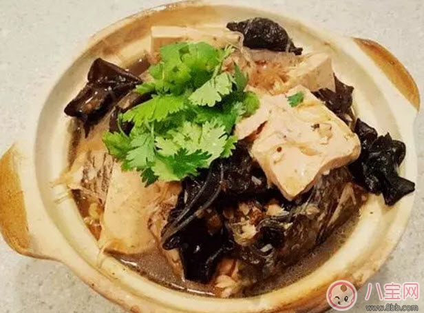 夏天寶寶補鈣有什么好處 寶寶補鈣食譜