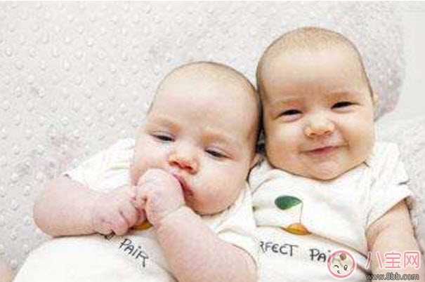 2017二胎產(chǎn)假多少天 生二胎有多少天的產(chǎn)假