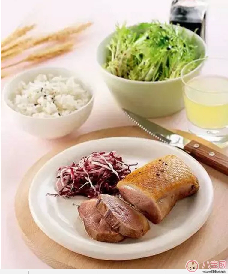 2017七夕節(jié)約會(huì)瘦身攻略  如何吃著瘦