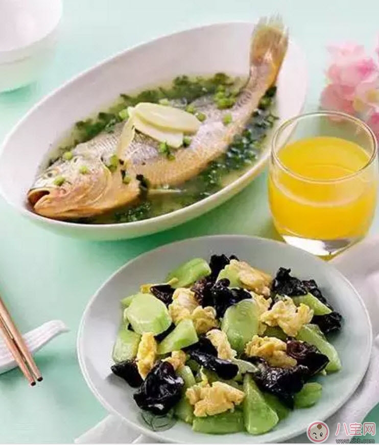 2017七夕節(jié)約會(huì)瘦身攻略  如何吃著瘦