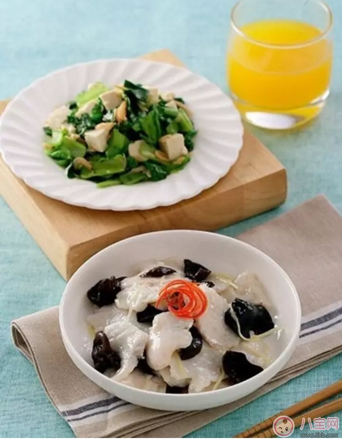 2017七夕節(jié)約會(huì)瘦身攻略  如何吃著瘦