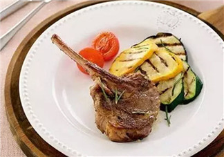 2017七夕節(jié)約會(huì)瘦身攻略  如何吃著瘦