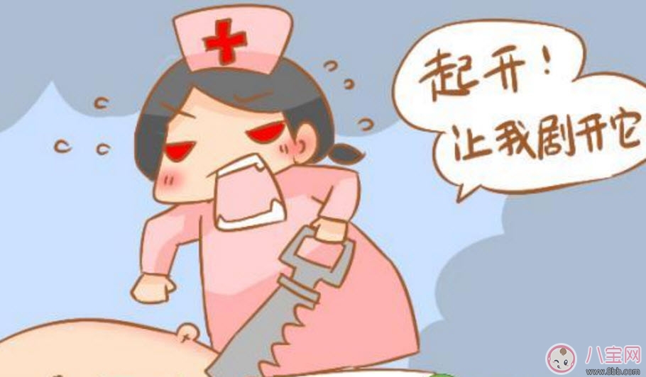 剖腹產(chǎn)多久可以生二胎 剖腹產(chǎn)多久生二胎最好(二胎剖腹產(chǎn)最佳時(shí)間)