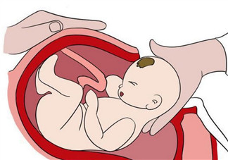 剖腹產(chǎn)多久可以生二胎 剖腹產(chǎn)多久生二胎最好(二胎剖腹產(chǎn)最佳時(shí)間)