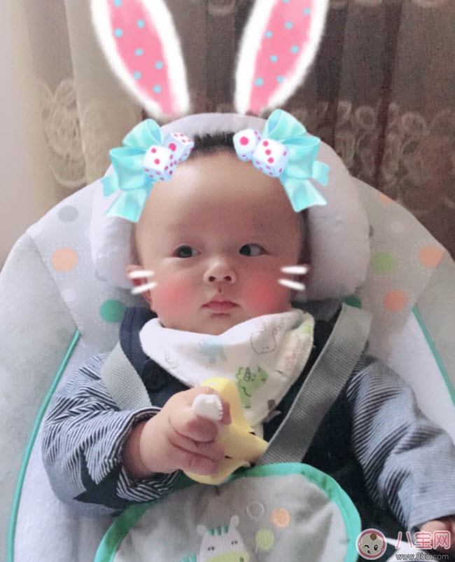 嬰兒電動搖椅好不好 寶寶電動搖椅試用測評