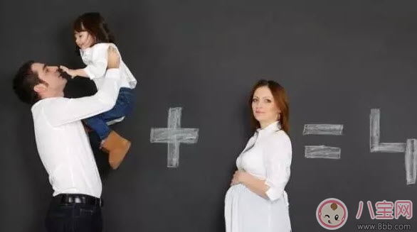 到底要不要生二胎 生二胎的好處有哪些(生二胎的建議)