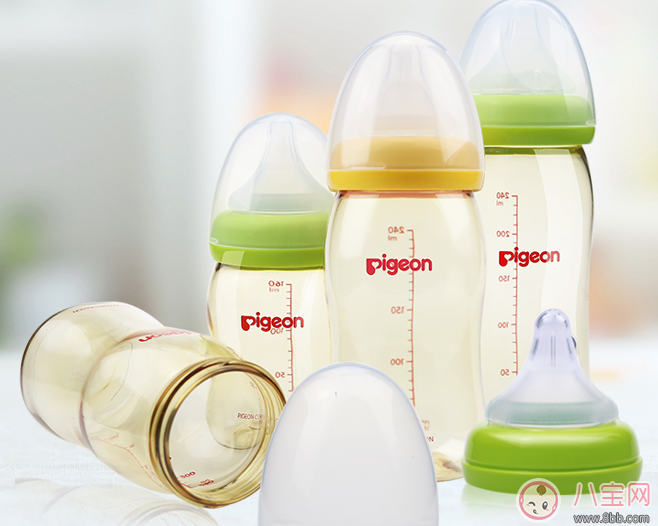 嬰兒用品國(guó)產(chǎn)好貨 國(guó)產(chǎn)奶粉、奶瓶、紙尿褲推薦