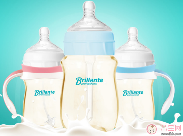 嬰兒用品國(guó)產(chǎn)好貨 國(guó)產(chǎn)奶粉、奶瓶、紙尿褲推薦