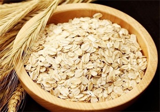 燕麥吃多了減肥嗎 早上燕麥怎么吃好