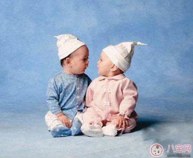 生二胎的最佳年齡 生育二胎的最佳年齡(生二胎不要超過35歲)