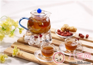 小小生姜好處多 生姜的用處知多少 小小生姜好處多 生姜的用處知多少