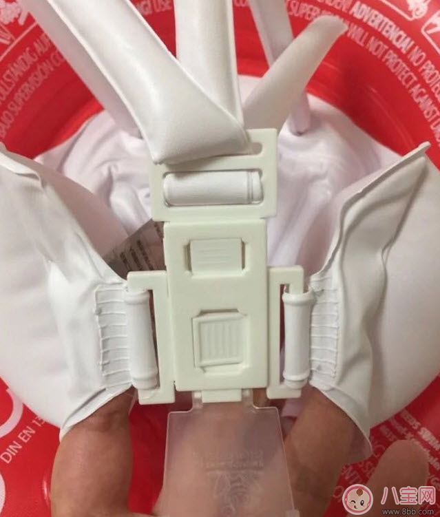 寶寶游泳圈哪種好 寶寶游泳圈什么牌子好(游泳圈測評)