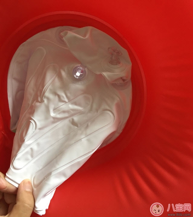 寶寶游泳圈哪種好 寶寶游泳圈什么牌子好(游泳圈測評)