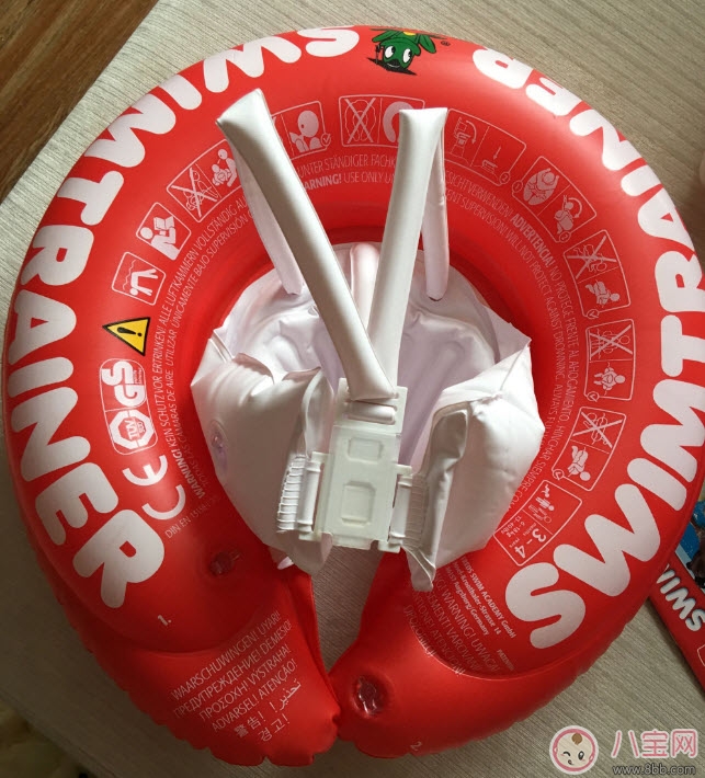 寶寶游泳圈哪種好 寶寶游泳圈什么牌子好(游泳圈測評)