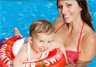寶寶游泳圈哪種好 寶寶游泳圈什么牌子好(游泳圈測(cè)評(píng))