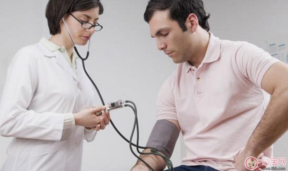 二胎男性孕前檢查項(xiàng)目收費(fèi)標(biāo)準(zhǔn) 男性生二胎要做孕前檢查嗎 二胎男性孕前檢查項(xiàng)目收費(fèi)標(biāo)準(zhǔn) 男性生二胎要做孕前檢查嗎