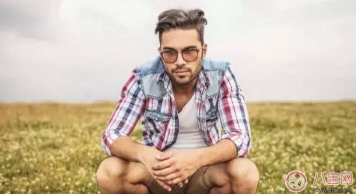 二胎男性孕前檢查項(xiàng)目收費(fèi)標(biāo)準(zhǔn) 男性生二胎要做孕前檢查嗎 二胎男性孕前檢查項(xiàng)目收費(fèi)標(biāo)準(zhǔn) 男性生二胎要做孕前檢查嗎