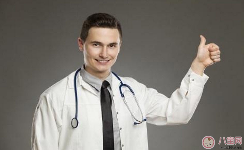 二胎男性孕前檢查項(xiàng)目收費(fèi)標(biāo)準(zhǔn) 男性生二胎要做孕前檢查嗎 二胎男性孕前檢查項(xiàng)目收費(fèi)標(biāo)準(zhǔn) 男性生二胎要做孕前檢查嗎