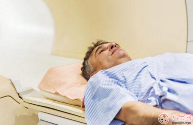 二胎男性孕前檢查項(xiàng)目收費(fèi)標(biāo)準(zhǔn) 男性生二胎要做孕前檢查嗎 二胎男性孕前檢查項(xiàng)目收費(fèi)標(biāo)準(zhǔn) 男性生二胎要做孕前檢查嗎