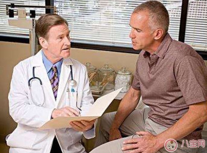 二胎男性孕前檢查項(xiàng)目收費(fèi)標(biāo)準(zhǔn) 男性生二胎要做孕前檢查嗎 二胎男性孕前檢查項(xiàng)目收費(fèi)標(biāo)準(zhǔn) 男性生二胎要做孕前檢查嗎