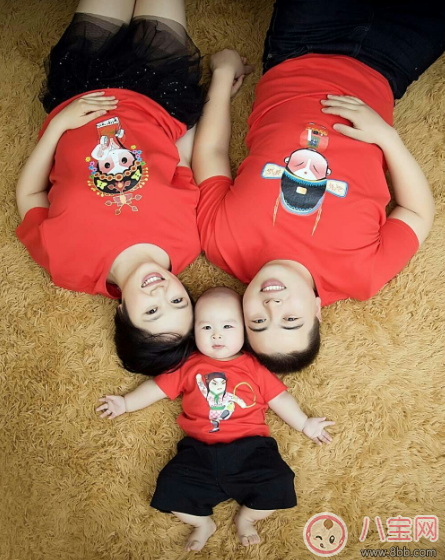 懷二胎會和頭胎的感覺一樣嗎 懷二胎的癥狀有哪些