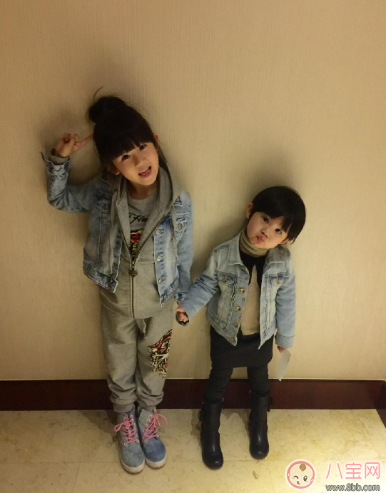 生二胎會(huì)提前嗎 二胎怎么做會(huì)提前生